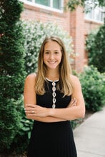 Kelli Anne Carter